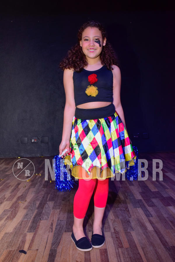 Buy your photos of the eventNR1 - OL� 6� Ano - 11 a 14/09/18 on Fotop