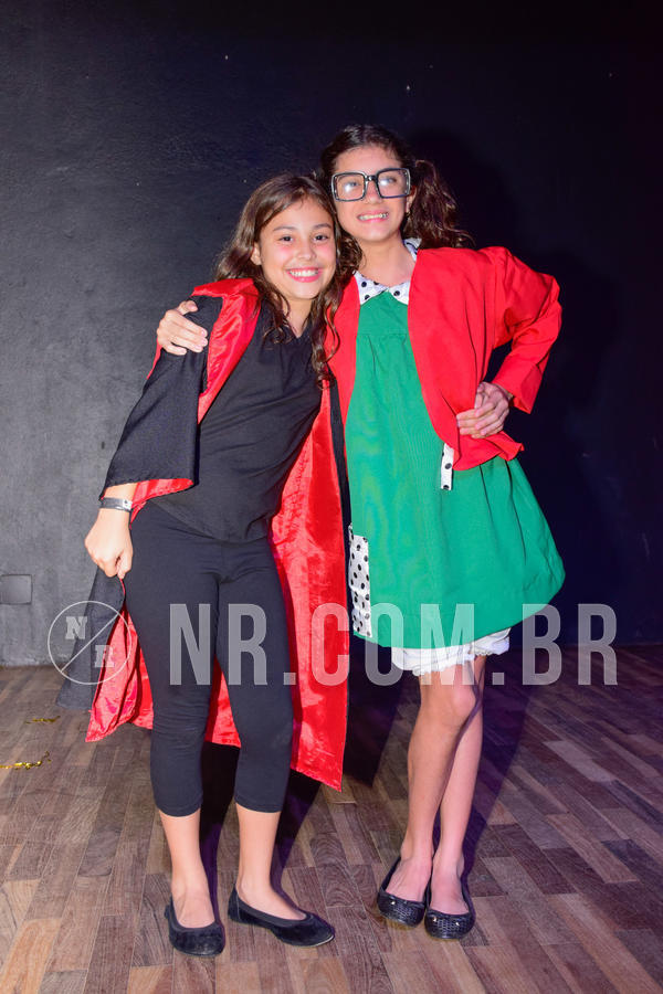 Buy your photos of the eventNR1 - OL� 6� Ano - 11 a 14/09/18 on Fotop