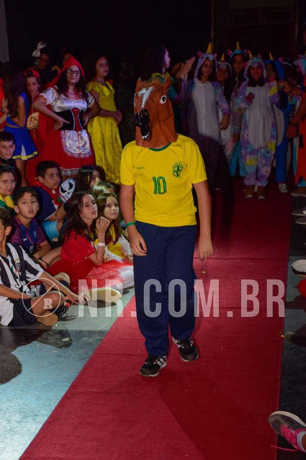 Buy your photos of the eventNR1 - OL� 6� Ano - 11 a 14/09/18 on Fotop