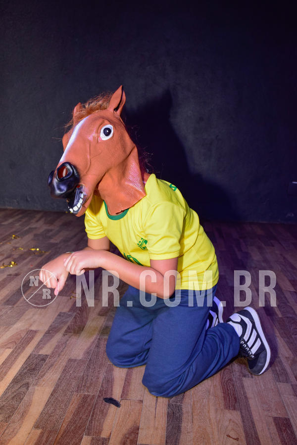 Buy your photos of the eventNR1 - OL� 6� Ano - 11 a 14/09/18 on Fotop