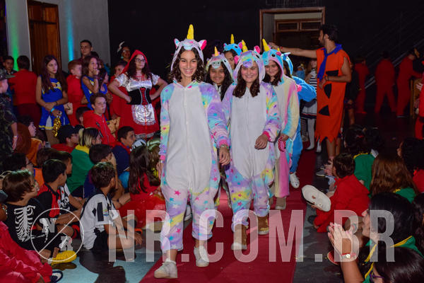 Buy your photos of the eventNR1 - OL� 6� Ano - 11 a 14/09/18 on Fotop