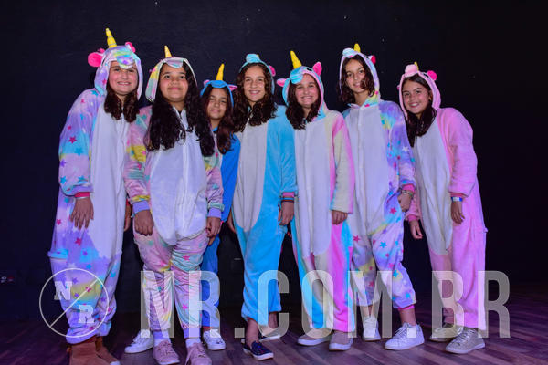 Buy your photos of the eventNR1 - OL� 6� Ano - 11 a 14/09/18 on Fotop