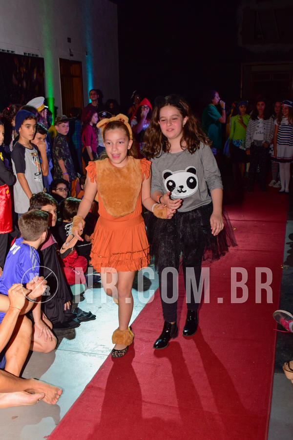 Buy your photos of the eventNR1 - OL� 6� Ano - 11 a 14/09/18 on Fotop