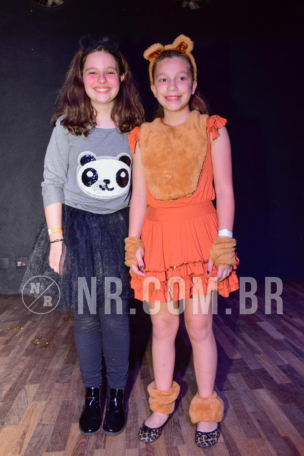 Buy your photos of the eventNR1 - OL� 6� Ano - 11 a 14/09/18 on Fotop