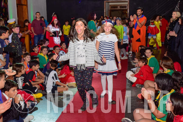 Buy your photos of the eventNR1 - OL� 6� Ano - 11 a 14/09/18 on Fotop