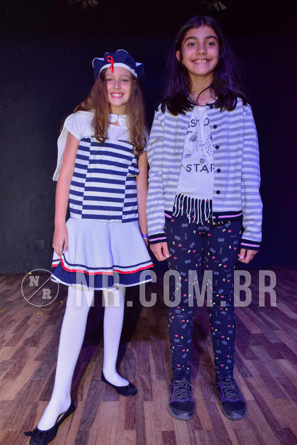 Buy your photos of the eventNR1 - OL� 6� Ano - 11 a 14/09/18 on Fotop