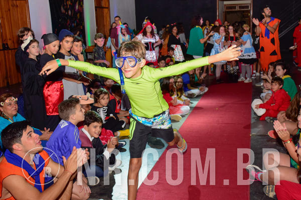 Buy your photos of the eventNR1 - OL� 6� Ano - 11 a 14/09/18 on Fotop