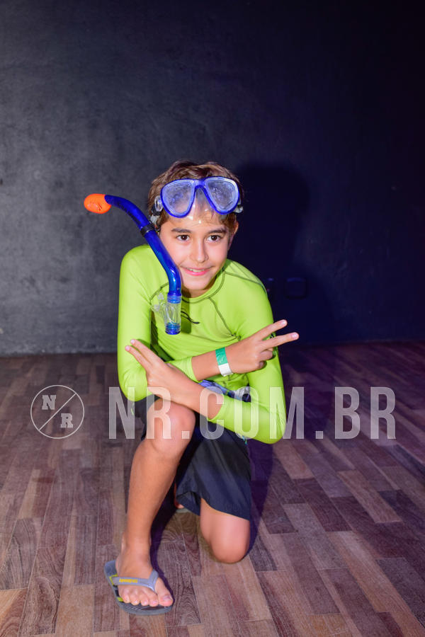 Buy your photos of the eventNR1 - OL� 6� Ano - 11 a 14/09/18 on Fotop