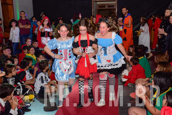 Buy your photos of the eventNR1 - OL� 6� Ano - 11 a 14/09/18 on Fotop