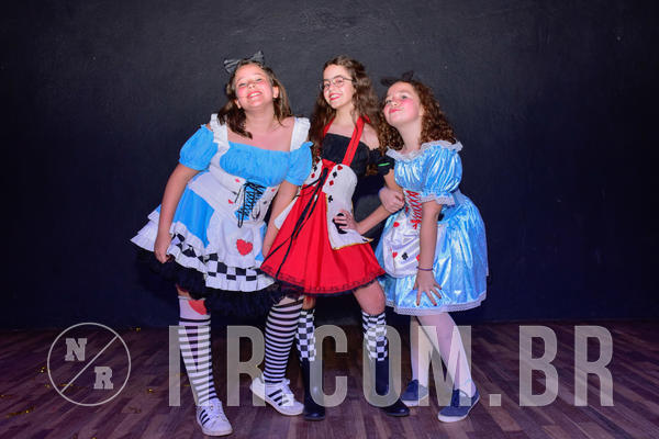 Buy your photos of the eventNR1 - OL� 6� Ano - 11 a 14/09/18 on Fotop