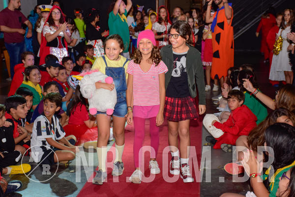 Buy your photos of the eventNR1 - OL� 6� Ano - 11 a 14/09/18 on Fotop