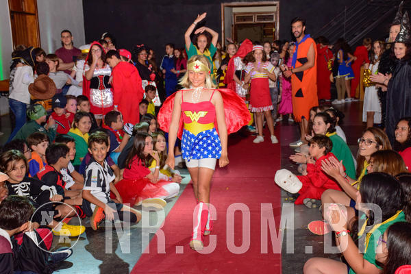 Buy your photos of the eventNR1 - OL� 6� Ano - 11 a 14/09/18 on Fotop