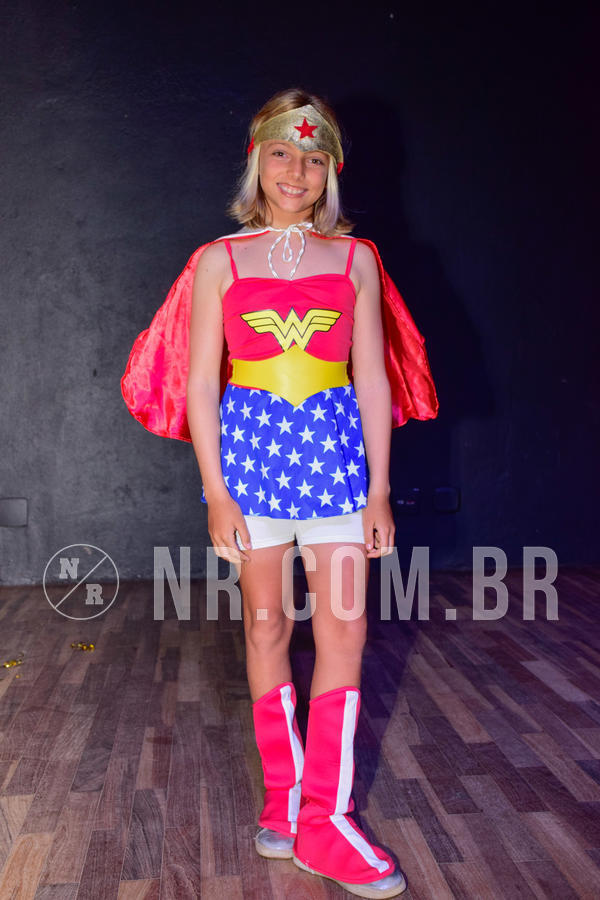 Buy your photos of the eventNR1 - OL� 6� Ano - 11 a 14/09/18 on Fotop