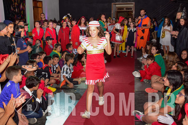 Buy your photos of the eventNR1 - OL� 6� Ano - 11 a 14/09/18 on Fotop