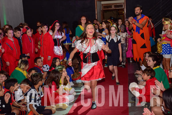 Buy your photos of the eventNR1 - OL� 6� Ano - 11 a 14/09/18 on Fotop