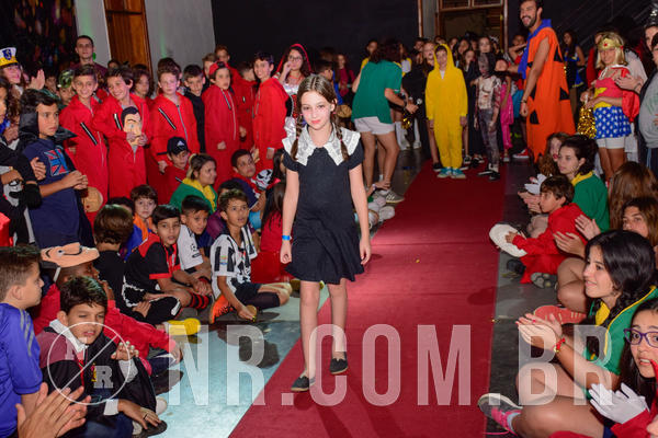 Buy your photos of the eventNR1 - OL� 6� Ano - 11 a 14/09/18 on Fotop