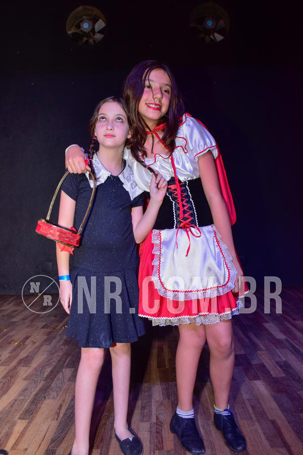 Buy your photos of the eventNR1 - OL� 6� Ano - 11 a 14/09/18 on Fotop