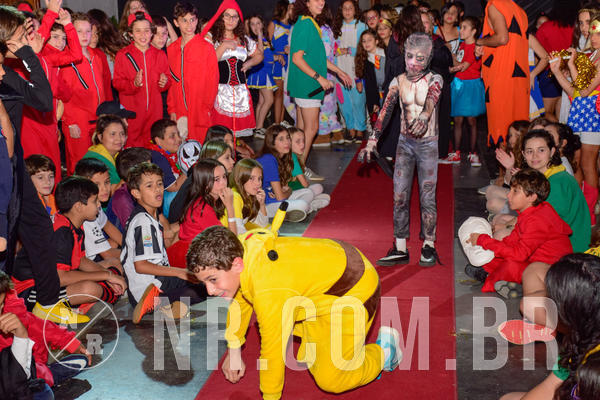 Buy your photos of the eventNR1 - OL� 6� Ano - 11 a 14/09/18 on Fotop