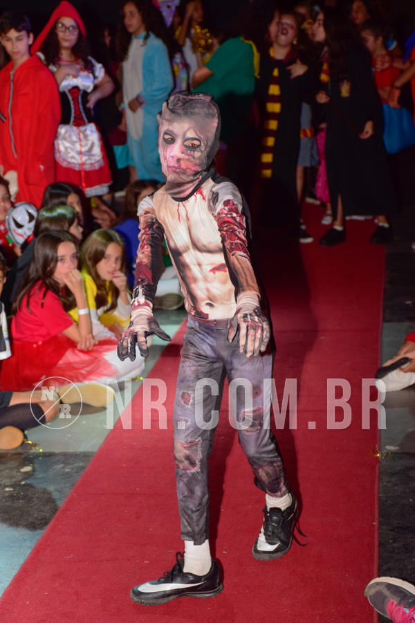 Buy your photos of the eventNR1 - OL� 6� Ano - 11 a 14/09/18 on Fotop