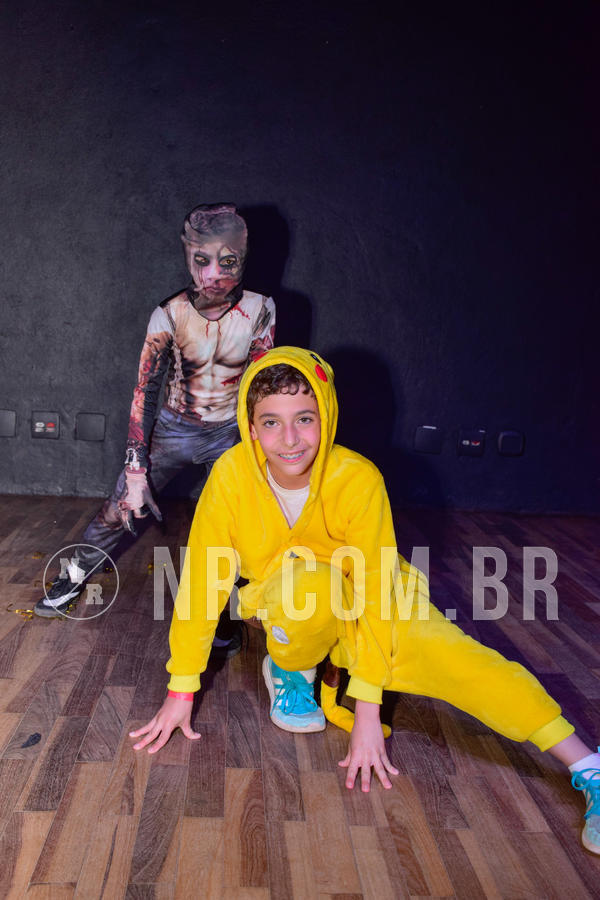 Buy your photos of the eventNR1 - OL� 6� Ano - 11 a 14/09/18 on Fotop