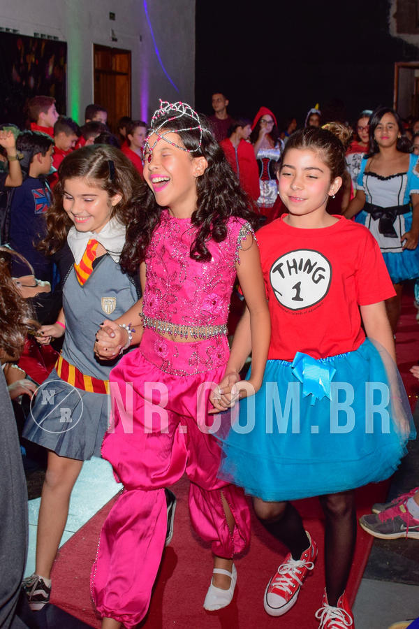 Buy your photos of the eventNR1 - OL� 6� Ano - 11 a 14/09/18 on Fotop