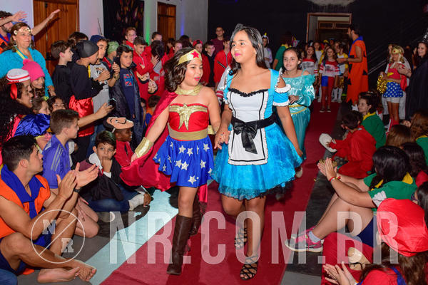 Buy your photos of the eventNR1 - OL� 6� Ano - 11 a 14/09/18 on Fotop