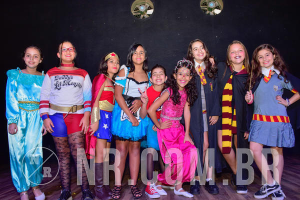 Buy your photos of the eventNR1 - OL� 6� Ano - 11 a 14/09/18 on Fotop