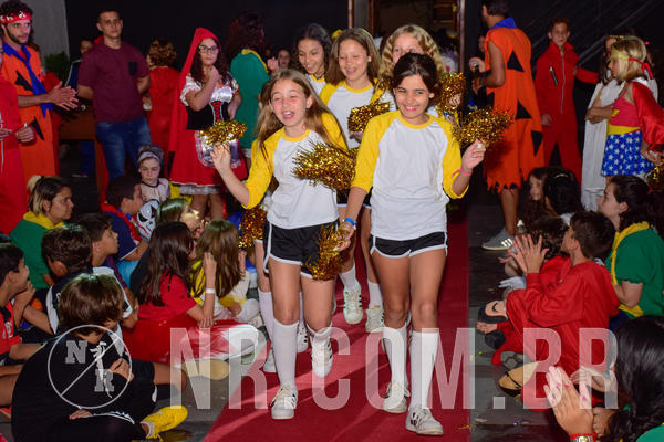 Buy your photos of the eventNR1 - OL� 6� Ano - 11 a 14/09/18 on Fotop