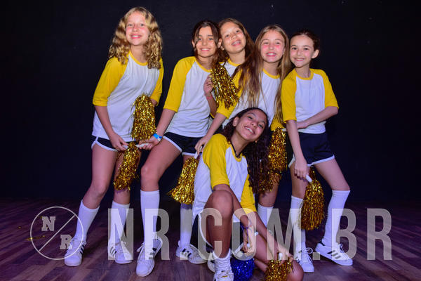 Buy your photos of the eventNR1 - OL� 6� Ano - 11 a 14/09/18 on Fotop