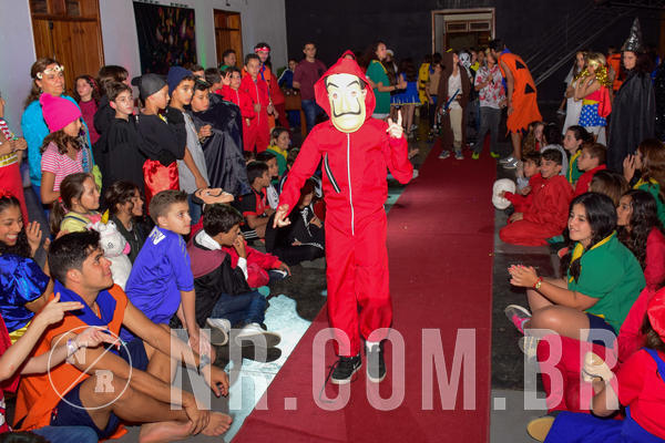 Buy your photos of the eventNR1 - OL� 6� Ano - 11 a 14/09/18 on Fotop