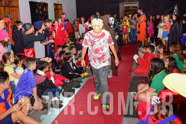 Buy your photos of the eventNR1 - OL� 6� Ano - 11 a 14/09/18 on Fotop