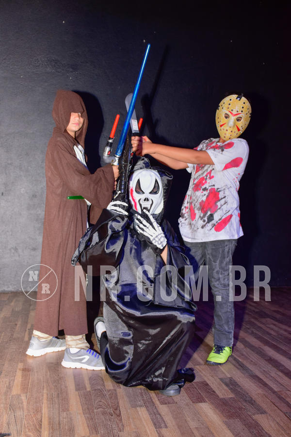 Buy your photos of the eventNR1 - OL� 6� Ano - 11 a 14/09/18 on Fotop