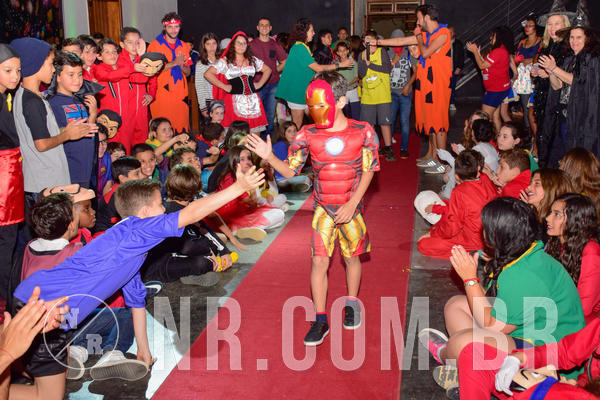 Buy your photos of the eventNR1 - OL� 6� Ano - 11 a 14/09/18 on Fotop