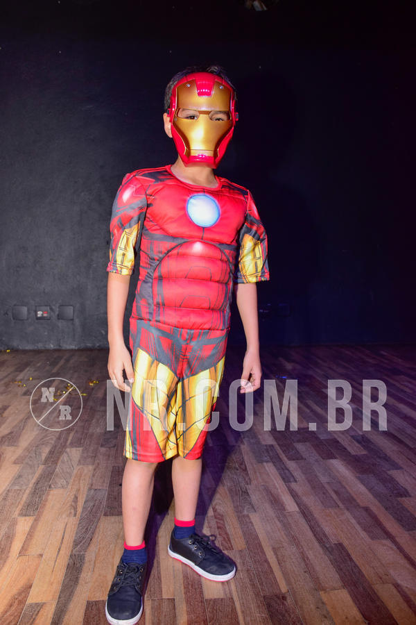 Buy your photos of the eventNR1 - OL� 6� Ano - 11 a 14/09/18 on Fotop