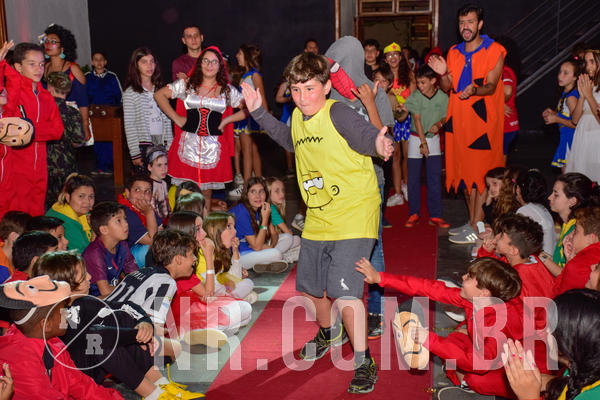 Buy your photos of the eventNR1 - OL� 6� Ano - 11 a 14/09/18 on Fotop