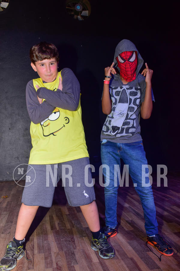 Buy your photos of the eventNR1 - OL� 6� Ano - 11 a 14/09/18 on Fotop