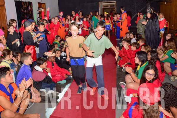 Buy your photos of the eventNR1 - OL� 6� Ano - 11 a 14/09/18 on Fotop