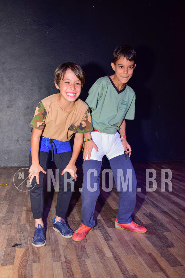 Buy your photos of the eventNR1 - OL� 6� Ano - 11 a 14/09/18 on Fotop