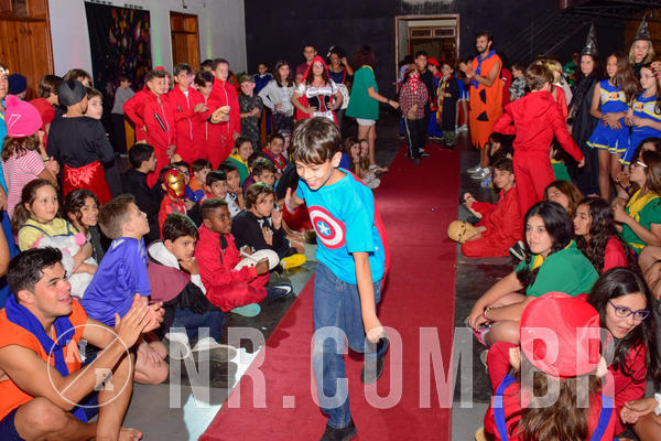 Buy your photos of the eventNR1 - OL� 6� Ano - 11 a 14/09/18 on Fotop