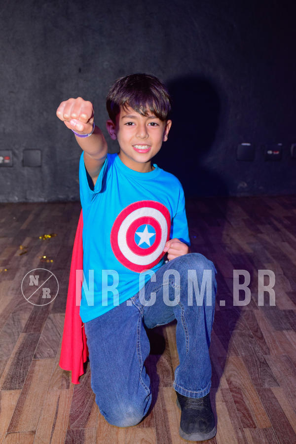 Buy your photos of the eventNR1 - OL� 6� Ano - 11 a 14/09/18 on Fotop