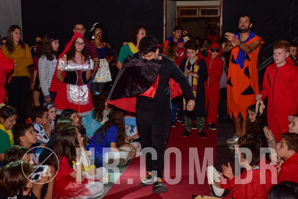 Buy your photos of the eventNR1 - OL� 6� Ano - 11 a 14/09/18 on Fotop