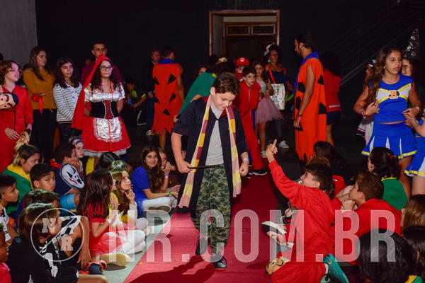 Buy your photos of the eventNR1 - OL� 6� Ano - 11 a 14/09/18 on Fotop