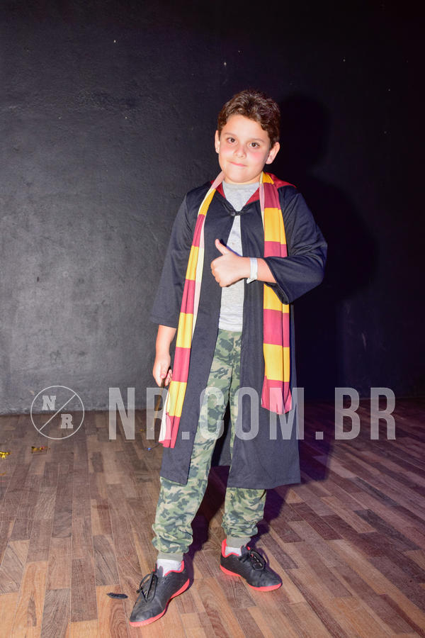 Buy your photos of the eventNR1 - OL� 6� Ano - 11 a 14/09/18 on Fotop