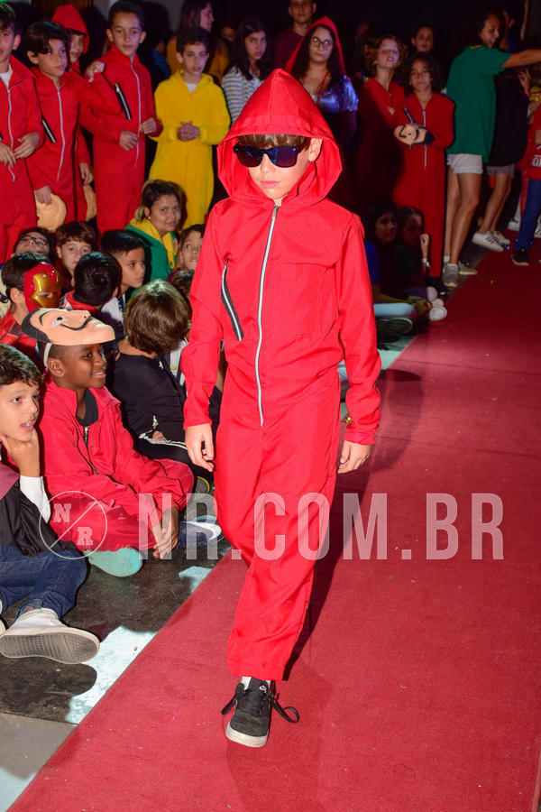 Buy your photos of the eventNR1 - OL� 6� Ano - 11 a 14/09/18 on Fotop