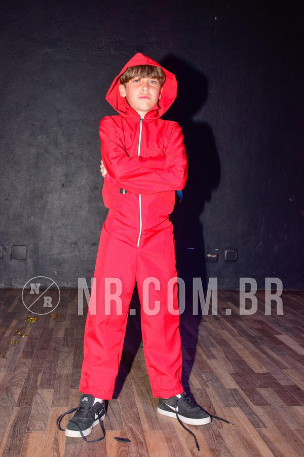 Buy your photos of the eventNR1 - OL� 6� Ano - 11 a 14/09/18 on Fotop