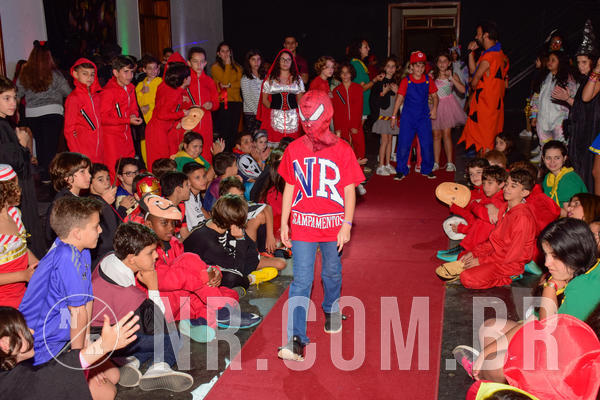 Buy your photos of the eventNR1 - OL� 6� Ano - 11 a 14/09/18 on Fotop