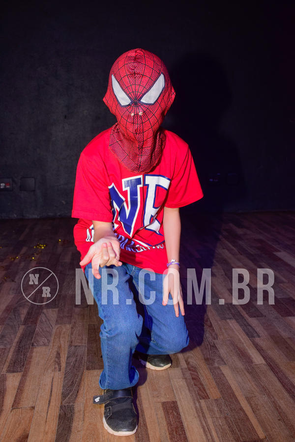 Buy your photos of the eventNR1 - OL� 6� Ano - 11 a 14/09/18 on Fotop