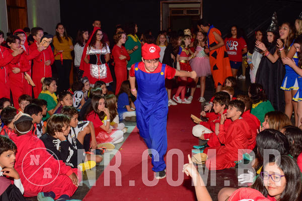 Buy your photos of the eventNR1 - OL� 6� Ano - 11 a 14/09/18 on Fotop