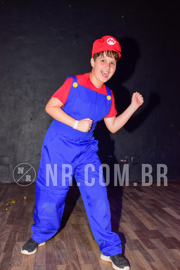 Buy your photos of the eventNR1 - OL� 6� Ano - 11 a 14/09/18 on Fotop