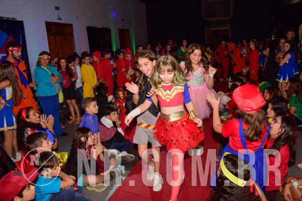 Buy your photos of the eventNR1 - OL� 6� Ano - 11 a 14/09/18 on Fotop